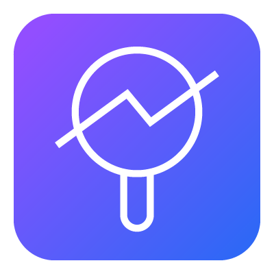 Chart Analysis