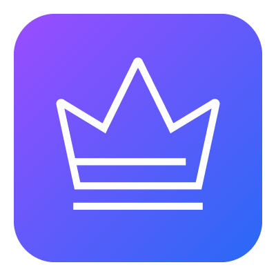 Kingdom Trading