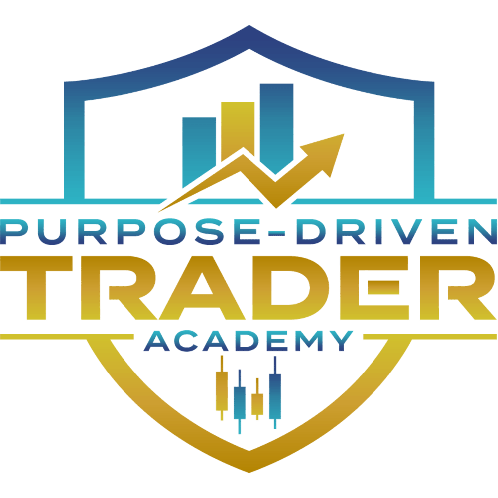 PDTA Shield Logo